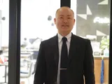 林 薫のプロフィール写真