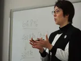幾島 光子のプロフィール写真
