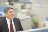 田村 薫のプロフィール写真