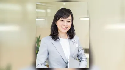 牧野 安与のプロフィール写真