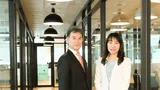 田中 宏征のプロフィール写真