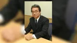 星野 進一のプロフィール写真