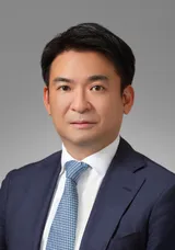 樋口 能敬のプロフィール写真
