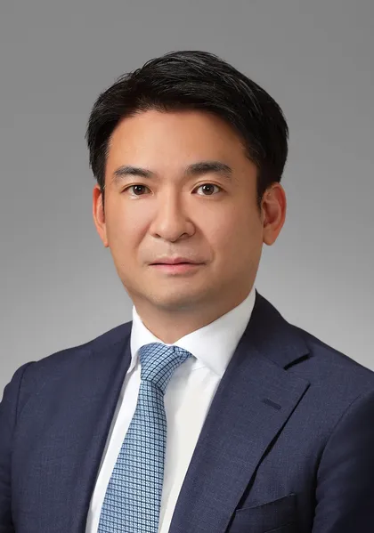 樋口 能敬のプロフィール写真