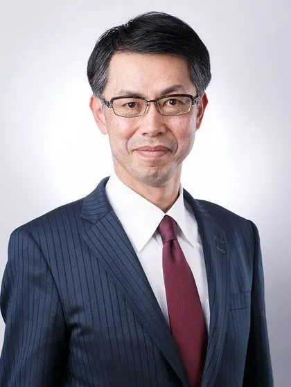 大木 俊郎のプロフィール写真