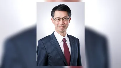 大木 俊郎のプロフィール写真