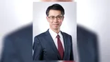 大木 俊郎のプロフィール写真