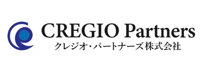 李 志翔のプロフィール写真