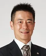 芳賀 保則のプロフィール写真