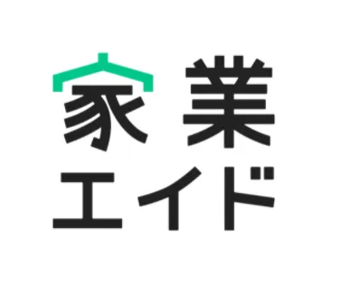梅田 裕介のプロフィール写真