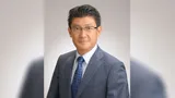 佐武 伸のプロフィール写真