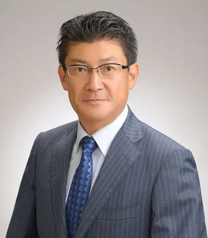 佐武 伸のプロフィール写真