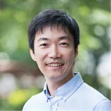 伊藤 公健のプロフィール写真