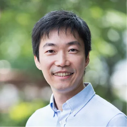 伊藤 公健のプロフィール写真