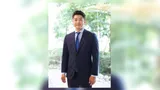 黒澤 慶昭のプロフィール写真
