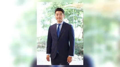 黒澤 慶昭のプロフィール写真