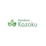 関 尚子のプロフィール写真