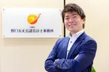 野口 五丈のプロフィール写真