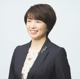 丸山 祥子のプロフィール写真