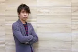 服部 良弘のプロフィール写真