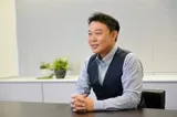 藤島 昌義のプロフィール写真