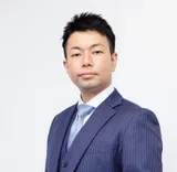 里 勇輝のプロフィール写真