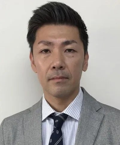 城和 信太郎のプロフィール写真