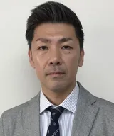 城和 信太郎のプロフィール写真