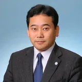 乾 二起のプロフィール写真