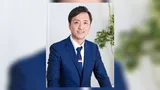 表 一剛のプロフィール写真