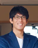 大滝 雄介のプロフィール写真