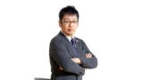 岡部 吉成のプロフィール写真