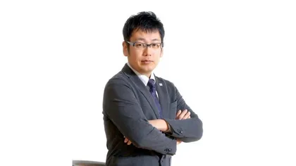 岡部 吉成のプロフィール写真