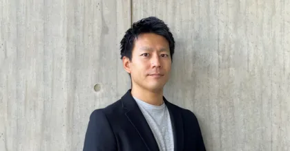 石川 貴也のプロフィール写真