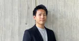 石川 貴也のプロフィール写真