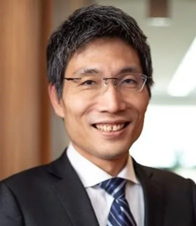 若宮 照也のプロフィール写真