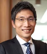若宮 照也のプロフィール写真
