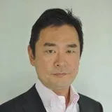 楜澤 悟のプロフィール写真