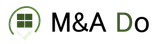 濱田 啓揮のプロフィール写真
