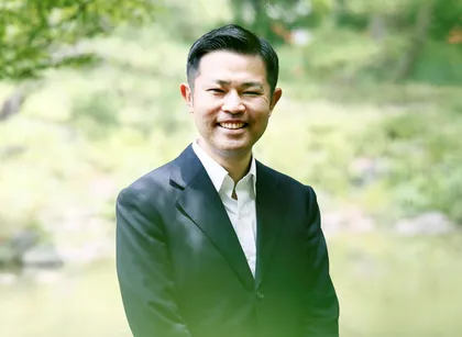 大屋 貴史のプロフィール写真