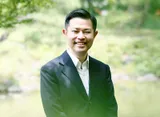 大屋 貴史のプロフィール写真