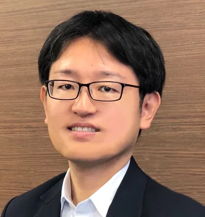 須田 一のプロフィール写真