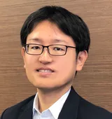 須田 一のプロフィール写真