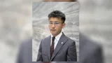 田中 裕のプロフィール写真