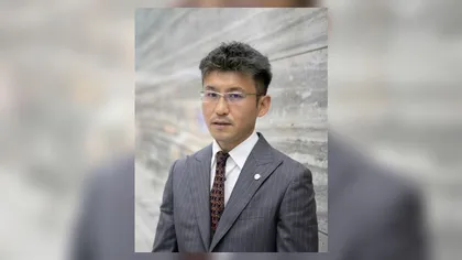 田中 裕のプロフィール写真