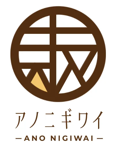 山岡 優斗のプロフィール写真