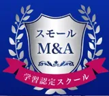 土居 亮規のプロフィール写真