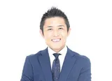 澤 拓磨のプロフィール写真
