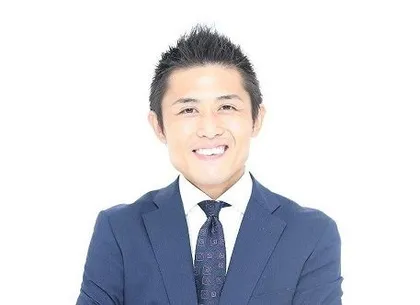 澤 拓磨のプロフィール写真