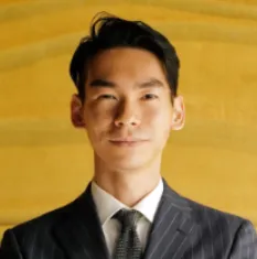 吉川 将平のプロフィール写真
